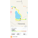  Hochgeladen am 02.05.2023 00:00:00Шардина Валерия 
