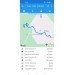  Hochgeladen am 22.05.2023 00:00:00Nv NBC cb ,tghb 