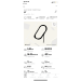 Hochgeladen am 23.05.2023 00:00:00Говорухина Анастасия 