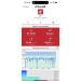  Hochgeladen am 13.05.2023 00:00:00Пономаренко Юлианна 