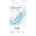  Hochgeladen am 13.05.2023 00:00:00Микрюков Алексей 