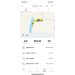  Hochgeladen am 16.05.2023 00:00:00Кадырова Гузель 