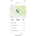  Hochgeladen am 06.05.2023 00:00:00Кадырова Гузель 