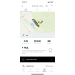  Hochgeladen am 01.05.2023 00:00:00Кадырова Гузель 
