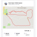  Hochgeladen am 09.05.2023 00:00:00Чеботарева Виктория 