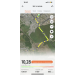  Hochgeladen am 21.05.2023 00:00:00Чеботарева Виктория 