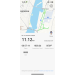  Hochgeladen am 08.05.2023 00:00:00Бабаков Николай 