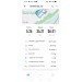  Hochgeladen am 15.05.2023 00:00:00М. Олеся 