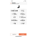  Hochgeladen am 15.05.2023 00:00:00Смородина Лариса 