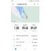  Hochgeladen am 12.05.2023 00:00:00Швалёва Надежда 