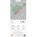 Hochgeladen am 29.05.2023 00:00:00Хажинцев Данил 