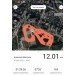  Загрузка от 30.05.2023 00:00:00 Шатров Алексей 