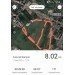 Загрузка от 17.05.2023 00:00:00 Шатров Алексей 