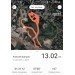  Загрузка от 31.05.2023 00:00:00 Шатров Алексей 