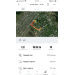 Hochgeladen am 06.05.2023 00:00:00Поляков Андрей 