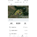  Hochgeladen am 09.05.2023 00:00:00Поляков Андрей 
