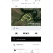  Hochgeladen am 04.05.2023 00:00:00Поляков Андрей 
