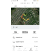  Hochgeladen am 17.05.2023 00:00:00Поляков Андрей 