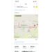  Hochgeladen am 12.05.2023 00:00:00Четина Татьяна 