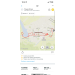  Hochgeladen am 01.05.2023 00:00:00Четина Татьяна 