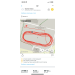  Hochgeladen am 23.05.2023 00:00:00Четина Татьяна 