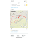  Hochgeladen am 10.05.2023 00:00:00Четина Татьяна 
