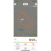 Hochgeladen am 02.05.2023 00:00:00Юрьева Екатерина 
