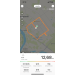  Hochgeladen am 05.05.2023 00:00:00Юрьева Екатерина 