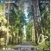  Hochgeladen am 28.05.2023 00:00:00Наточеева Таня 