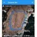  Hochgeladen am 07.05.2023 00:00:00Наточеева Таня 