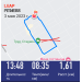  Hochgeladen am 03.05.2023 00:00:00Новоселова Ольга 