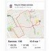  Hochgeladen am 14.05.2023 00:00:00Новоселова Ольга 