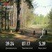  Hochgeladen am 13.05.2023 00:00:00Кочешова Татьяна 