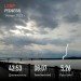  Hochgeladen am 14.05.2023 00:00:00Кочешова Татьяна 