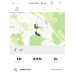  Hochgeladen am 22.05.2023 00:00:00Тарасова Светлана 