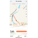  Hochgeladen am 14.05.2023 00:00:00Лисенков Антон 
