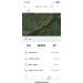  Hochgeladen am 04.05.2023 00:00:00Хамаганова Оксана 