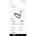  Hochgeladen am 24.05.2023 00:00:00Мартынова Александра 