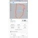  Hochgeladen am 19.05.2023 00:00:00Лебедева Людмила 