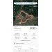  Hochgeladen am 25.05.2023 00:00:00Лебедева Людмила 