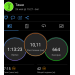  Hochgeladen am 26.05.2023 00:00:00Червякова Татьяна 