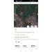  Hochgeladen am 11.05.2023 00:00:00Спевакина Ильмира 
