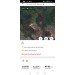  Hochgeladen am 22.05.2023 00:00:00Спевакина Ильмира 