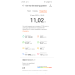  Hochgeladen am 18.05.2023 00:00:00Мамедов Тахир 