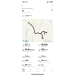  Hochgeladen am 06.05.2023 00:00:00Рычкин Евгений 