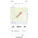  Hochgeladen am 12.05.2023 00:00:00Кербис Анна 