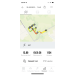 Hochgeladen am 20.05.2023 00:00:00Кербис Анна 