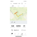  Hochgeladen am 15.05.2023 00:00:00Кербис Анна 