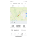  Hochgeladen am 12.05.2023 00:00:00Кербис Анна 