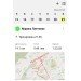  Hochgeladen am 21.05.2023 00:00:00Плетнева Марина 